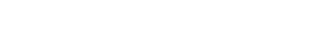 ֮ · ֧